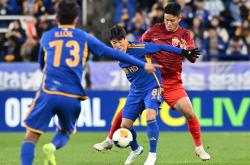 爱游戏体育app下载 -满广志被打败是哪一集