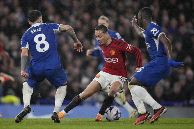 徒步亚马逊向导齐奥